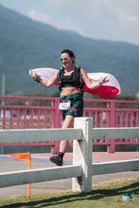 BIB: 
                            <button type="button" onclick="openModal(27166228)" class="btn btn-primary btn-sm float-right btn-popup" data-toggle="modal" data-target=".modal-high-quality">
                        <i class="fas fa-shopping-cart"></i> Add to Cart
                    </button>
                                            <button type="button" onclick="isThisMe(27166228, true)" class="btn btn-success btn-sm float-right btn-popup btn-isme hidden" data-toggle="tooltip" data-placement="bottom" title="นี่คือรูปของคุณใช่ไหม คลิกที่นี่เพื่อเอาเข้าอัลบั้ม">
                        <i class="fas fa-plus"></i> Add to album
                    </button>
                    <button type="button" onclick="isThisMe(27166228, false)" class="btn btn-warning btn-sm float-right btn-popup btn-isnotme hidden">
                        <i class="fas fa-ban"></i> Remove from album
                    </button>